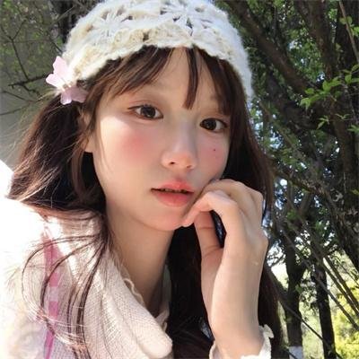 小镇杀机第二季