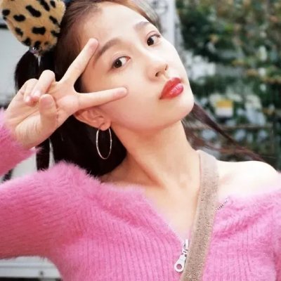 维京小海盗
