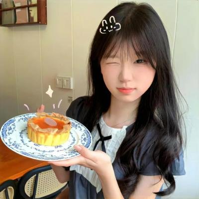 买定离手我爱你