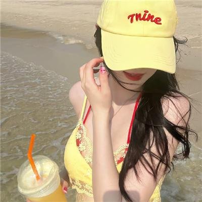 角头情圣