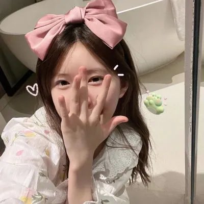三松村第一季