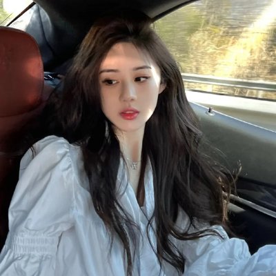 我不在这儿