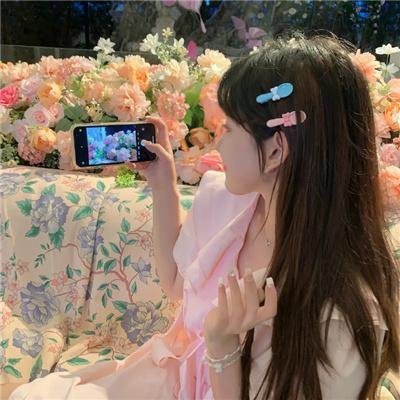 恶魔与深蓝海