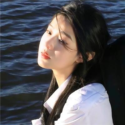 刀客家族的女人