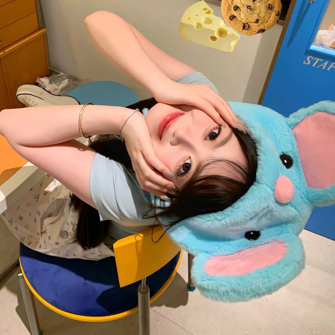 甜心老爸