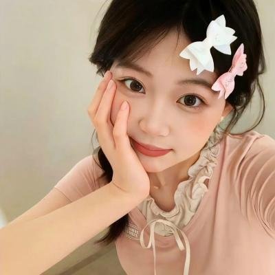 领袖