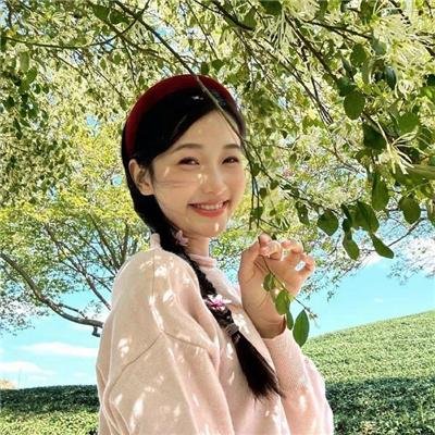 我一生中最美好的日子