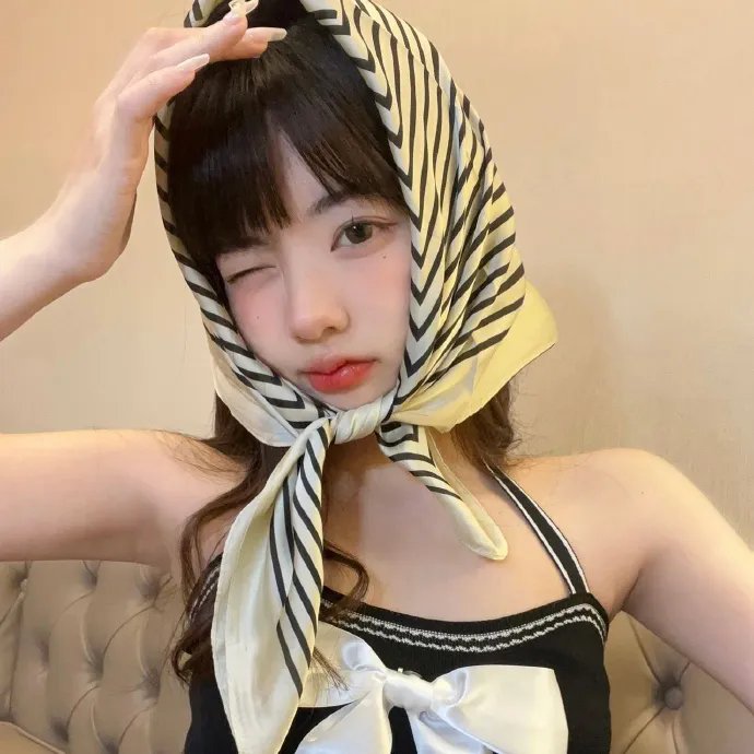 长子之塔