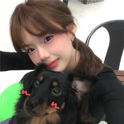 飞来子女