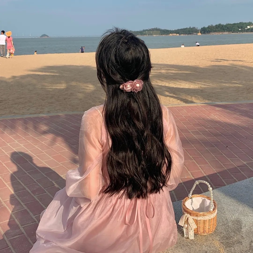 阴阳画皮