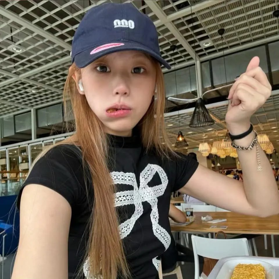 不安的旋律