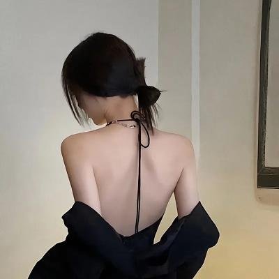 如果可以回到过去
