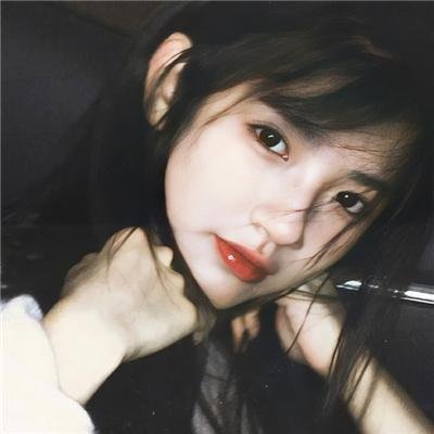 借王#东京电视台