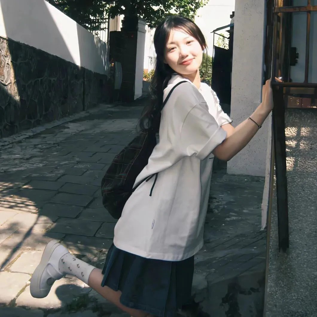 外交秘闻