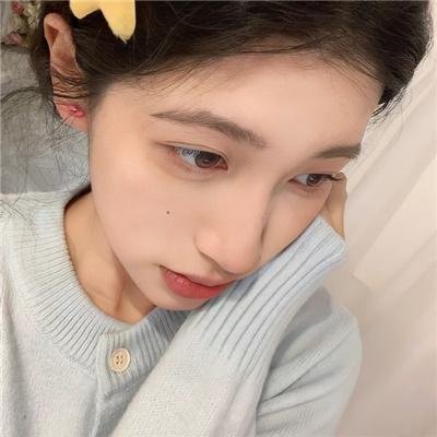 心动舞台