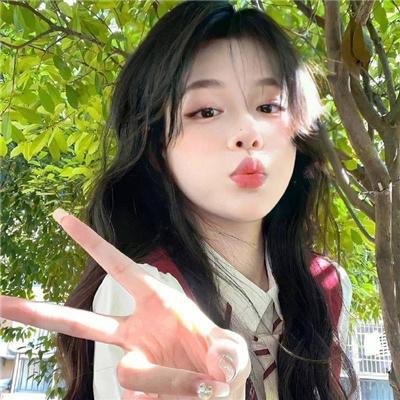 非单亲关系