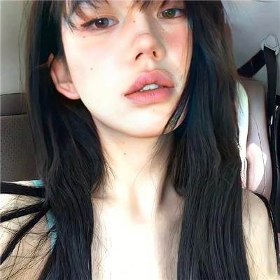 当红女秘书
