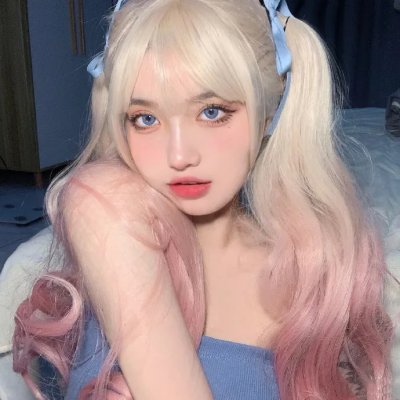 天使的声音