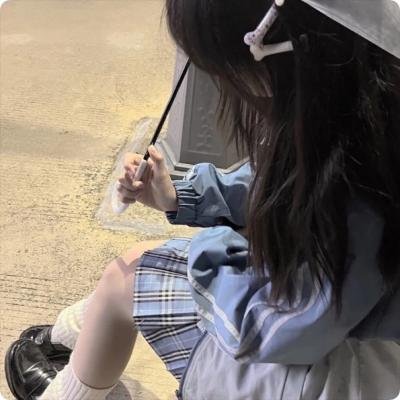 决战玄武门