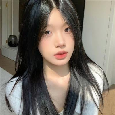 心思思初恋故事