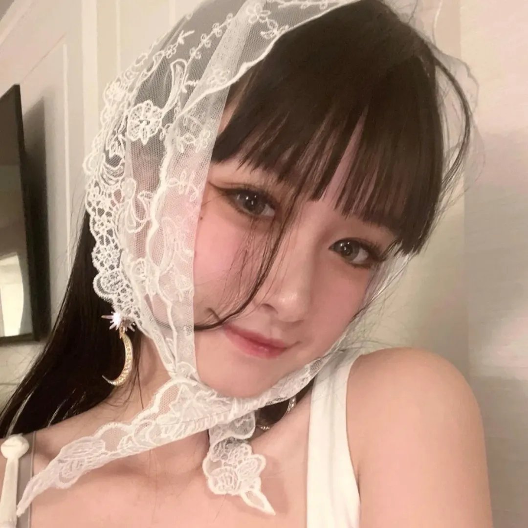初恋无悔