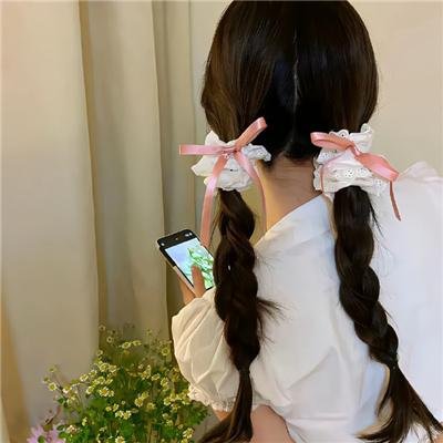 解禁男女