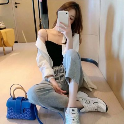 鳏夫跨美旅