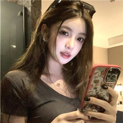 我的幸福青春